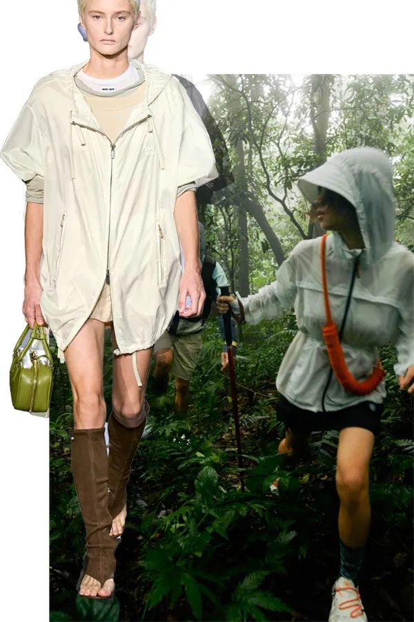 3133cc拉斯维加斯·(中国游)官方网站